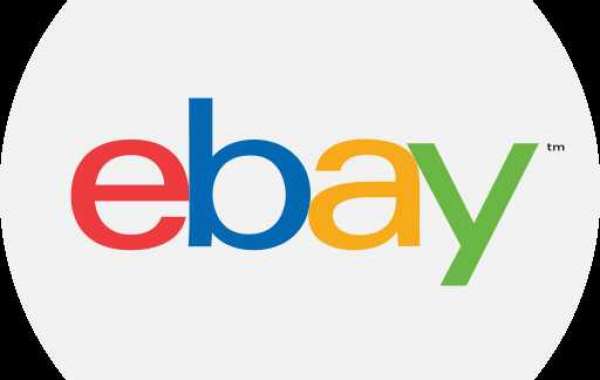 Enhance Buyer Engagement: Add Videos to eBay Listings