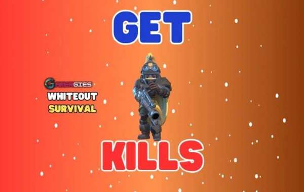 Whiteout Survival Tips: Maximize Kill Rate - Strategy Guide