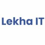 lekhait Profile Picture