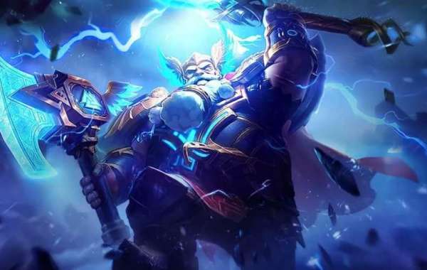 Mobile Legends: Top 5 Heroes to Counter Opponents