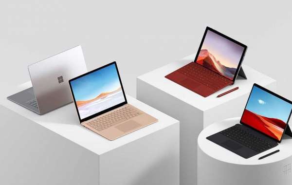 Buy Laptop | SATHYA Online Shopping