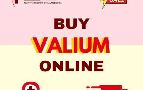 Buy Valium Online Rapid services available