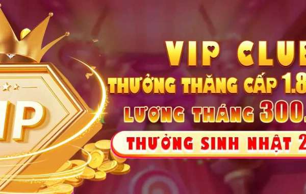 Hello88: Nền tảng Casino và Cá Cược Trực Tuyến Uy Tín