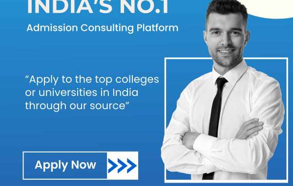 Best MBA Distance Learning University in India