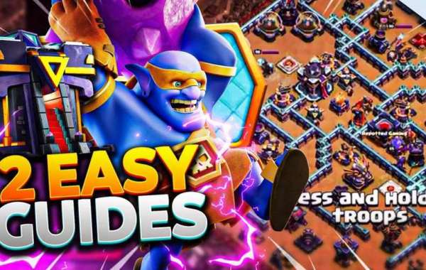 Last TH15 Challenge Guide - Top Strategies Unveiled
