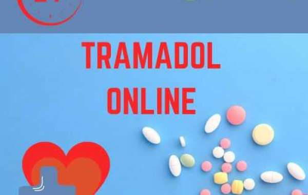 Tramadol Price Per Tablet Available @USAPharma