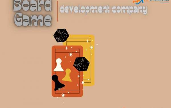 Developing the Game: A Deep Dive into Satta Matka and Board Game Development Companies