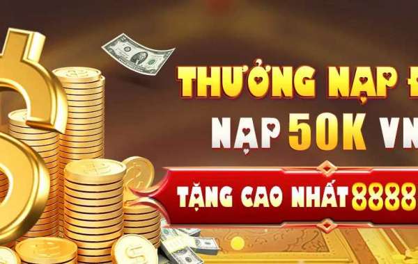 Hello88: Điểm Đến Hàng Đầu Cho Những Người Đam Mê Casino Và Cá Cược Online