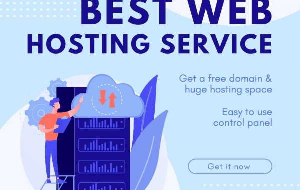 Top 10 Benefits of Cloud Hosting for Growing Businesses