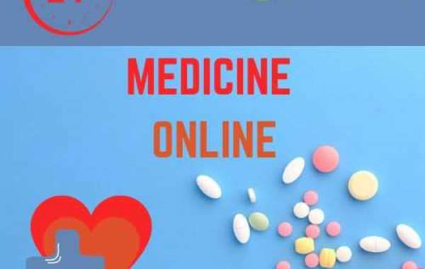 Buy Tramadol Online Impactful Medications