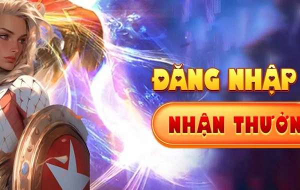 Cách Chơi Casino Và Đặt Cược Trực Tuyến Tại Hello88