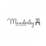 ManderleyFineFurniture Profile Picture