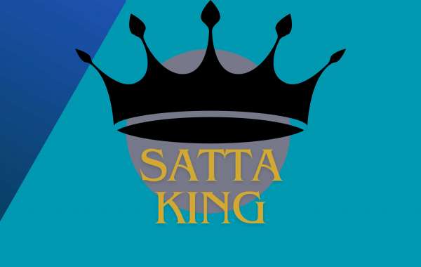 Decoding the Deck: Crack the Satta King Code