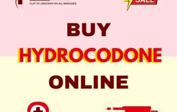 Buy Hydrocodone Online Immediate dispatch service