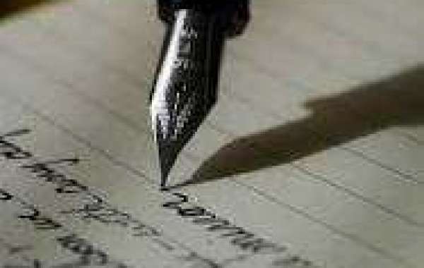 Enhancing Psychological Research with Professional Writing Services