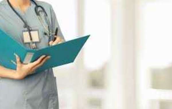 Empowering Nursing Students Through Academic Writing Services