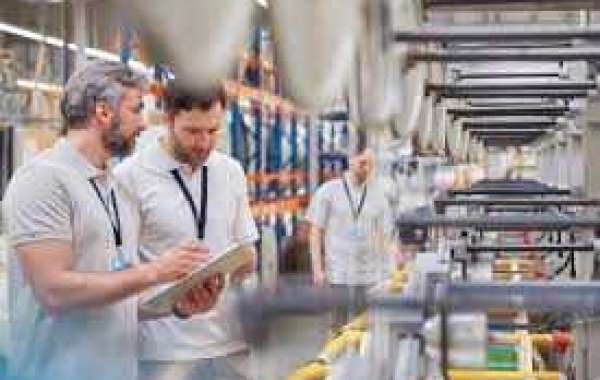 Why Your Cutlery Factory Needs A Pre-Shipment Inspection In India?