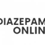 diazepam shoponline Profile Picture