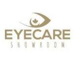 Eyecare Showroom profile picture