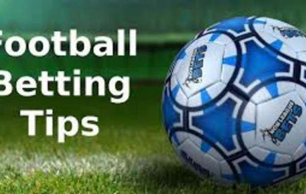 Guide to Calculating Money in Football Betting