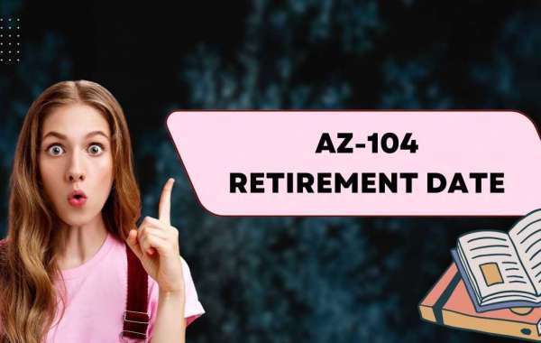 How to Prepare for Certification Renewal Before the AZ-104 Retirement Date