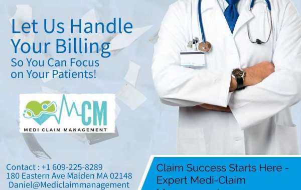 Reducing Claim Denials in Emergency Room Billing: Key Strategies