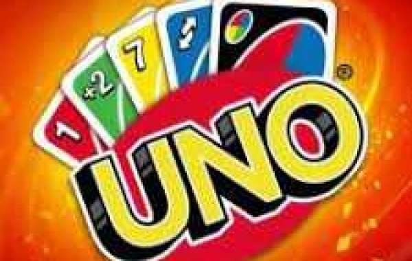 Take a look at these interesting tips for playing UNO online!