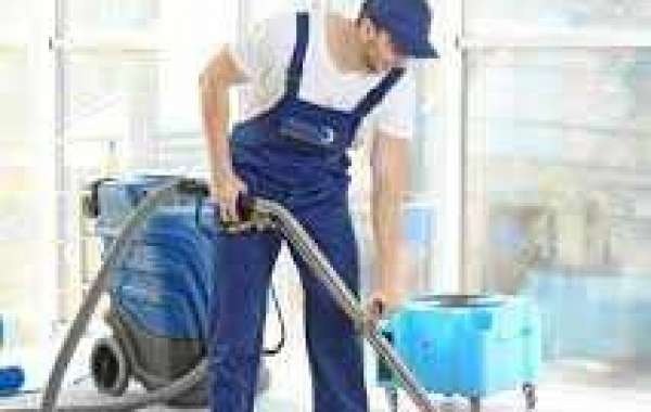 Enhancing the Look of Your Home with Regular Professional Carpet Cleaning