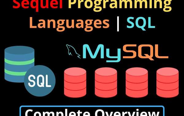 Sequel programming languages