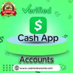 Buy Verified Cash App Accounts Profile Picture