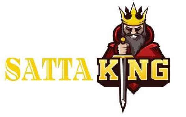 Satta King: How to Increase Your Chances