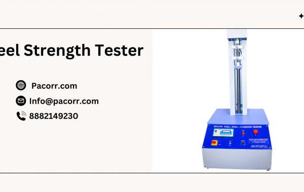 Common Challenges in Peel Strength Testing and How to Overcome Them