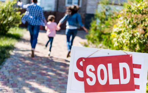 How to Sell Your House Quickly and Easily