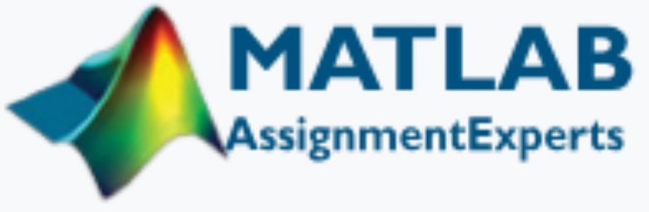 Matlab Assignment Experts Cover Image