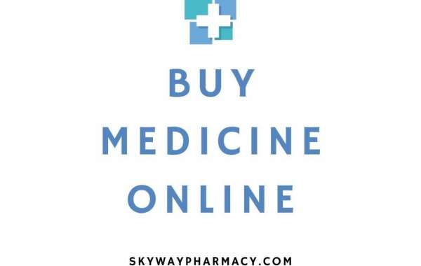 Buy Hydrocodone Online Guaranteed satisfaction with online pharmacy