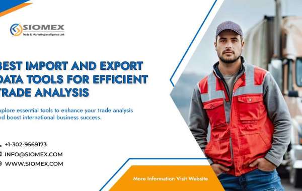 How do I find United Arab Emirates customs data for import export?