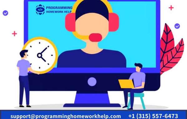 Introducing Our Latest Feature: Scheme Programming Language Assignment Help