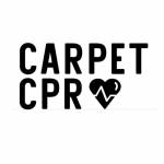 Carpet CPR Profile Picture