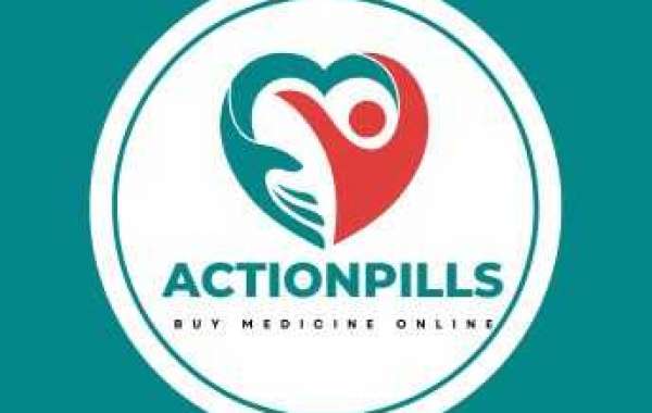 Purchase Medicine Online From Actionpills