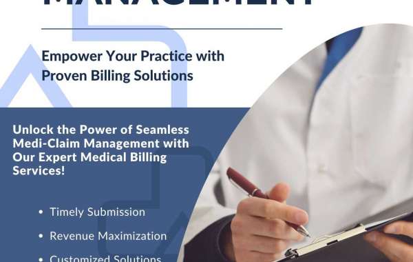 Why Gastroenterology Practices Need Specialized Billing Solutions