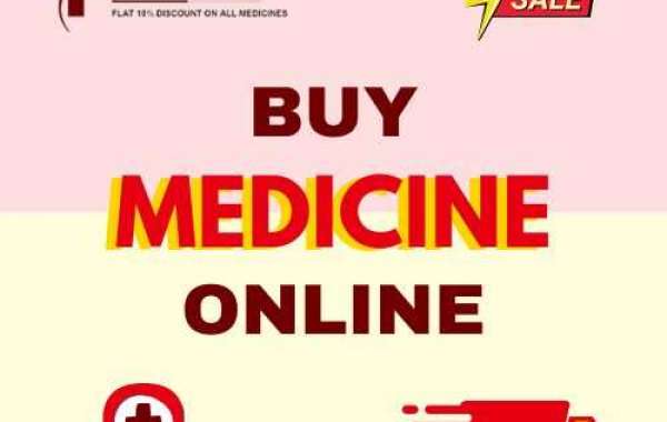 Buy Hydrocodone Online Quick Medical Access