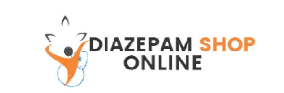 diazepam shoponline Cover Image