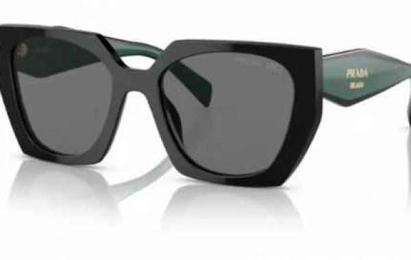 Aviator Sunglasses Toronto, Ontario Tips: How Sunglasses Can Elevate Your Look