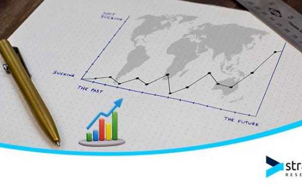 Middle East and Africa Steel Rebar Market Market Size, Share, and Comprehensive Regional Analysis 2024-2032