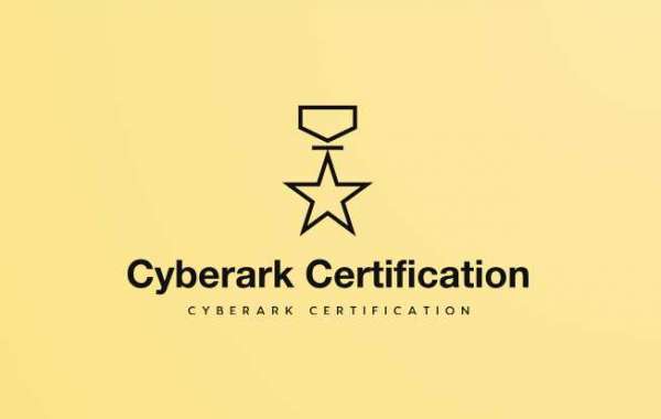 Acing the CyberArk Certification Exam: How to Pass