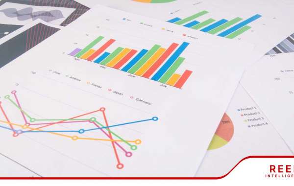 Global Ground Antennas Market Growth, Insights and Forecast by 2032 | Reed Intelligence