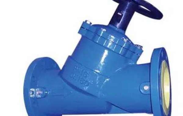 Triple Duty Valve Manufacturer