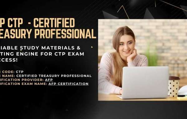 AFP CTP Practice Questions - DumpsArena