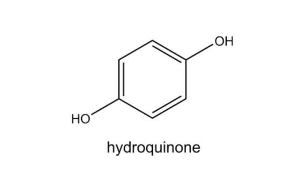 Hydroquinone Price Forecast: In-Depth Market Report for Future Projections