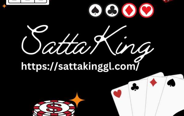 Top Tips for Winning Big in Satta King: Expert Advice